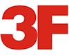 3F Holdings (Hong Kong) Co., Ltd.